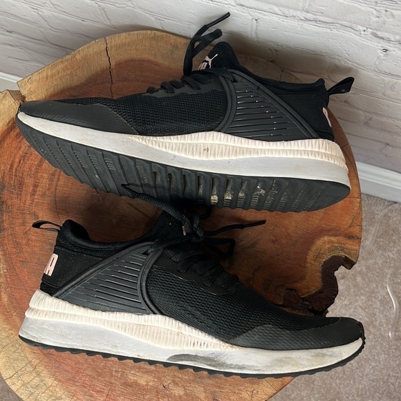 Puma Pacer Sneakers - Picture 7 of 11